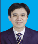 北京大学第三医院运动损伤科何震明教授
